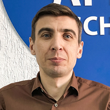 Vladimir Yelakov